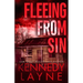 Fleeing From Sin