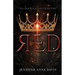 Red: The True Reign Series, Book 2