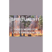 Spiritual 911- God's Word for Life's Emergency's