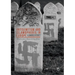 Antisemitism and Islamophobia in Europe: A Shared Story?