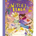 Once Upon a Witch's Broom
