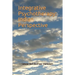 Integrative Psychotherapy: Indian Perspective