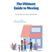 The Ultimate Guide to Moving - Tips and Tricks for a Stress-Free Relocation