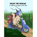 Rocky the Rescue: A Collection of Happy Travel Tales