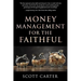 Money Management for the Faithful