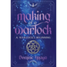 Making of a Warlock: A Warlock's Beginning