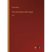 The Life of Henry John Temple: Vol. I