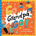 Go, Grandpa, Go!