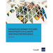Enhancing Women-Focused Investments in Climate and Disaster Resilience