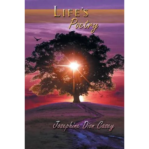 Life's Poetry