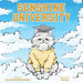 Sunshine University