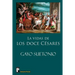 Las vidas de los doce Cesares