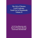 The Life of Thomas, Lord Cochrane, Tenth Earl of Dundonald, Volume II