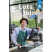 Lots of Jobs