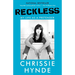 Reckless: My Life as a Pretender
