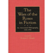 The Wars of the Roses in Fiction: An Annotated Bibliography, 1440-1994