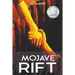 Mojave Rift