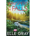 Whispers in the Falls