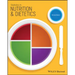 Statistics in Nutrition and Dietetics