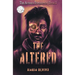 The Altered