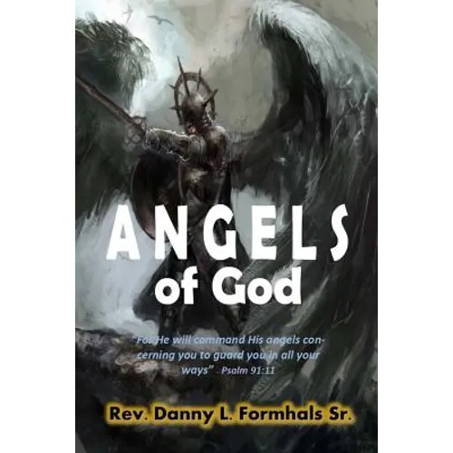 Angels of God