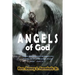 Angels of God