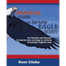 Unofficial Guide to Earning Eagle Scout: for Parents and Scouts: A step-by-step strategy to achieve Scouting's highest rank