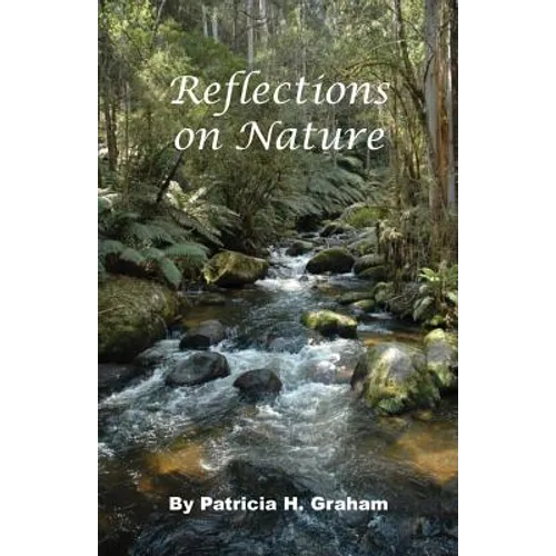 Reflections on Nature
