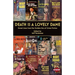 Death is a Lovely Dame: Great Lines from the Golden Era of Crime Fiction