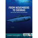 From Novembers to Sierras: Soviet Nuclear-Powered Attack Submarines