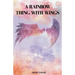 A Rainbow Thing With Wings