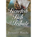 Bonefish Bob: A Tribute
