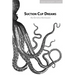 Suction Cup Dreams: An Octopus Anthology