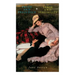 Pride and Prejudice & Sense and Sensibility