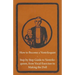 How to Become a Ventriloquist - Step by Step Guide to Ventriloquism, from Vocal Exercises to Making the Doll