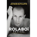 Rolaboi, Revival: Memoir of a World Champion Roller Skater