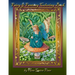 Fairy & Fantasy Coloring Book