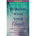 Working With Your Angels