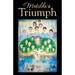 Matilda's Triumph: A Memoir