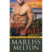 Hot Target (The Echo Platoon Series, Book 4)