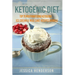 Ketogenic Diet: Top 70 Mouthwatering Ketogenic Ice Cream & Mug Cake Recipes Bundle (Volume 2): (High Fat Low Carb...Keto Diet, Weight Loss, Diabetes)