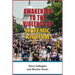 Awakening to the Violence of Systemic Racism