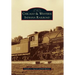 Chicago & Western Indiana Railroad