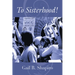 To Sisterhood!