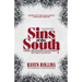 Sins of the South: Three Oklahoma Cold Cases