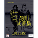To Know Everything About Nothing