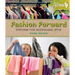 Fashion Forward: Striving for Sustainable Style