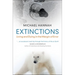 Extinctions