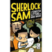 Sherlock Sam and the Sinister Letters in Bras Basah