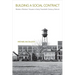 Building a Social Contract: Modern Workers' Houses in Early-Twentieth Century Detroit